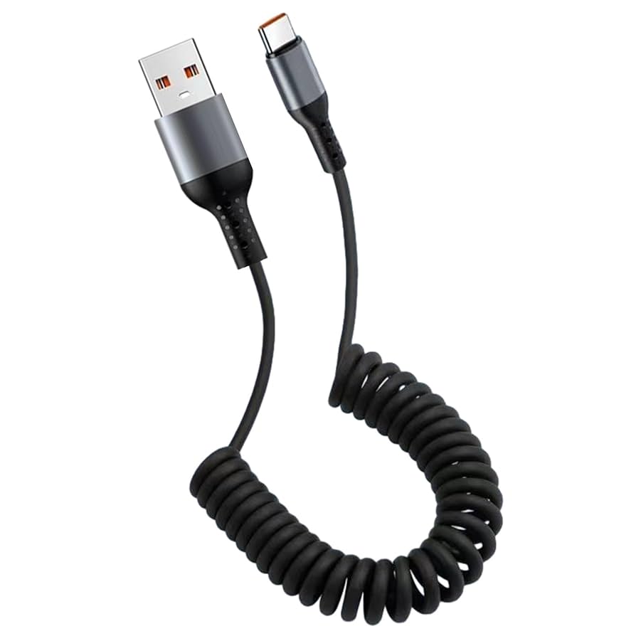 Amazon.co.jp: USB-C 急速充電ケーブル、USB-C 充電ケーブル